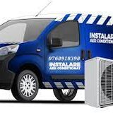 Home-Clima.ro - Instalare, service, intretinere aparate aer conditionat