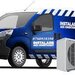 Home-Clima.ro - Instalare, service, intretinere aparate aer conditionat